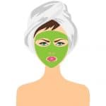 Comment faire un masque à l'argile ?