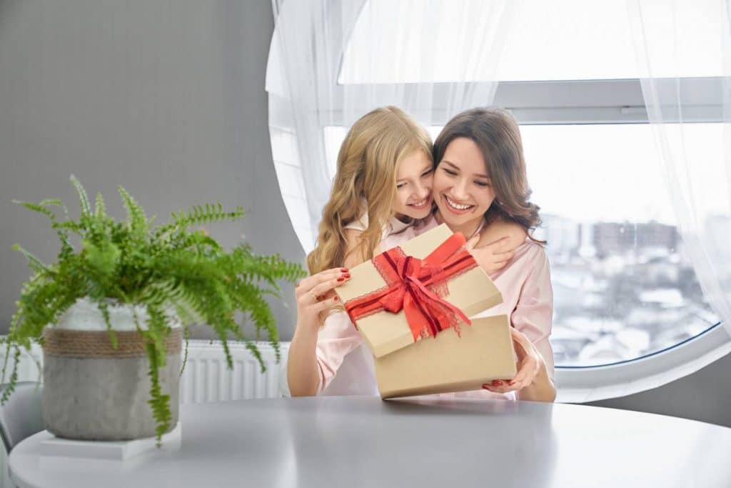 Quelle box beauté offrir ?